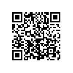 2220Y5000331JDR QRCode