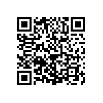 2220Y5000331KDR QRCode