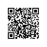 2220Y5000332FCR QRCode