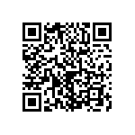 2220Y5000332FFT QRCode