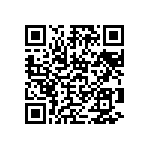 2220Y5000332GCT QRCode