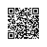 2220Y5000332GFT QRCode