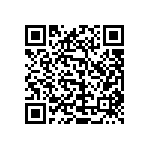 2220Y5000332JDT QRCode