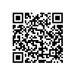 2220Y5000332MDR QRCode