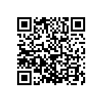 2220Y5000333MDR QRCode