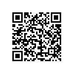 2220Y5000334MXR QRCode