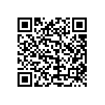 2220Y5000334MXT QRCode