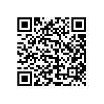 2220Y5000390FFT QRCode