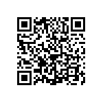 2220Y5000390JCR QRCode