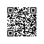 2220Y5000390JCT QRCode