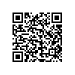 2220Y5000390JFR QRCode