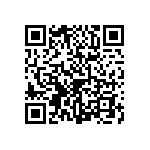 2220Y5000391GCT QRCode