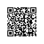 2220Y5000391GFT QRCode