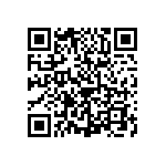 2220Y5000391JCR QRCode