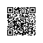 2220Y5000391JDT QRCode