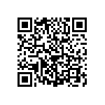 2220Y5000391KDR QRCode