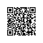 2220Y5000391MDR QRCode