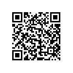 2220Y5000392GFR QRCode