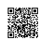 2220Y5000392JDT QRCode