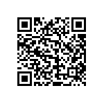 2220Y5000392KDR QRCode