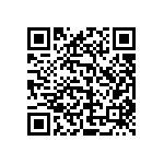 2220Y5000392MDT QRCode