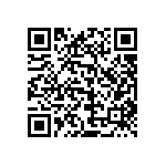 2220Y5000393MXT QRCode