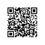 2220Y5000394KXR QRCode