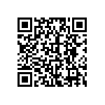 2220Y5000394MDR QRCode