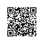 2220Y5000471FFR QRCode