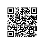 2220Y5000471KDT QRCode