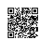 2220Y5000471MDR QRCode