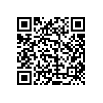 2220Y5000472FFT QRCode