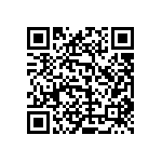 2220Y5000472GCT QRCode