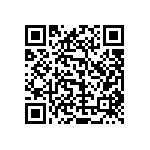 2220Y5000472JCR QRCode