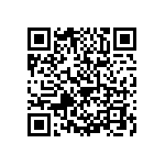 2220Y5000472JFR QRCode