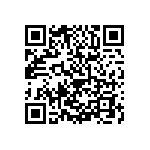 2220Y5000472JXR QRCode