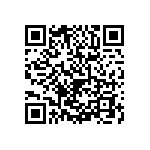 2220Y5000472JXT QRCode