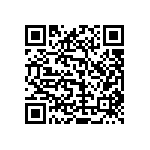 2220Y5000472KDR QRCode