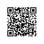 2220Y5000472KFT QRCode