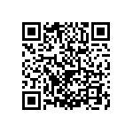 2220Y5000472MDT QRCode