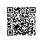 2220Y5000473KXR QRCode