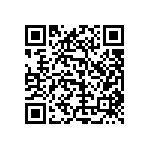 2220Y5000474MXT QRCode