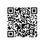 2220Y5000560FFT QRCode