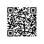 2220Y5000560GCR QRCode