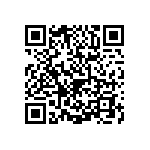 2220Y5000560JFT QRCode