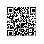 2220Y5000561FCT QRCode