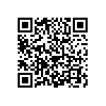 2220Y5000561GFR QRCode