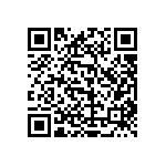 2220Y5000561KCT QRCode