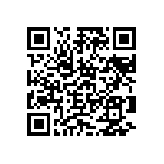 2220Y5000561KDT QRCode