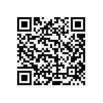 2220Y5000562FCT QRCode